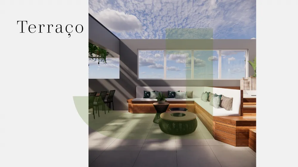 Comprar Apartamento / Cobertura em S&atilde;o Leopoldo R$ 1.760.000,00 - Foto 26