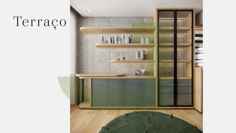 Comprar Apartamento / Cobertura em S&atilde;o Leopoldo R$ 1.760.000,00 - Foto 27