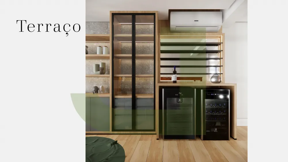 Comprar Apartamento / Cobertura em S&atilde;o Leopoldo R$ 1.760.000,00 - Foto 28