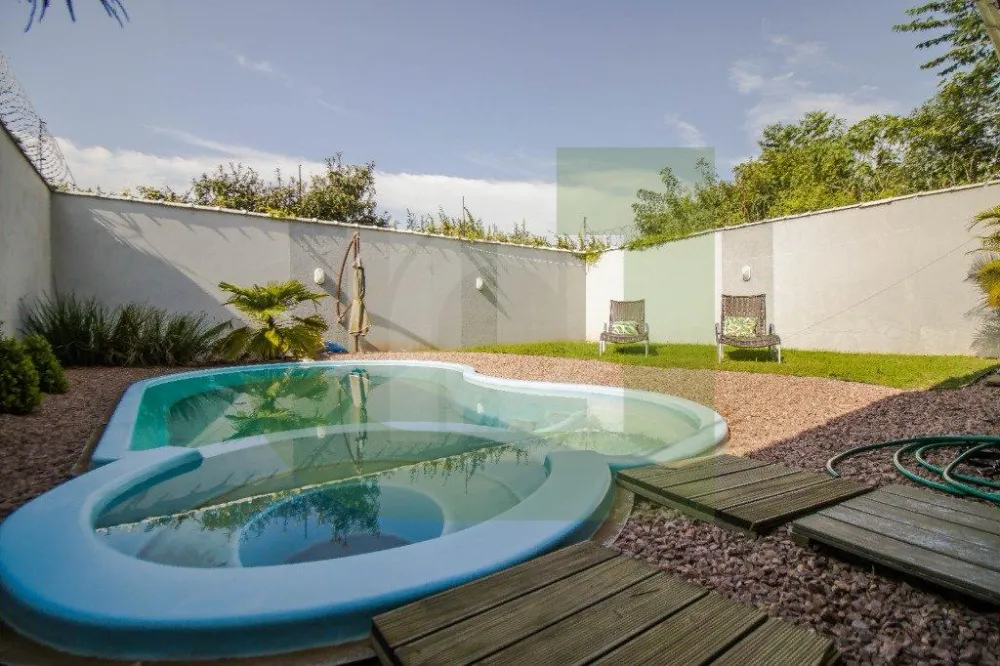 Comprar Casa / Residencial em S&atilde;o Leopoldo R$ 655.000,00 - Foto 1