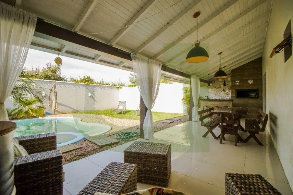 Comprar Casa / Residencial em S&atilde;o Leopoldo R$ 655.000,00 - Foto 3