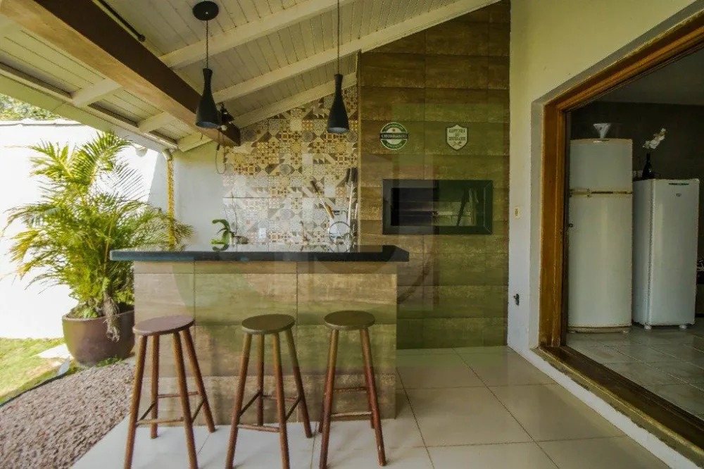 Comprar Casa / Residencial em S&atilde;o Leopoldo R$ 655.000,00 - Foto 4