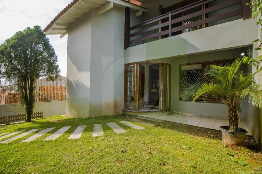 Comprar Casa / Residencial em S&atilde;o Leopoldo R$ 655.000,00 - Foto 5