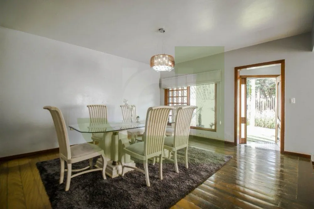 Comprar Casa / Residencial em S&atilde;o Leopoldo R$ 655.000,00 - Foto 6