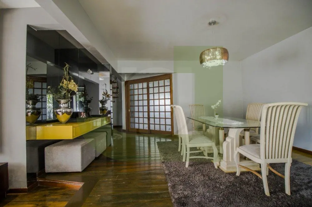 Comprar Casa / Residencial em S&atilde;o Leopoldo R$ 655.000,00 - Foto 7