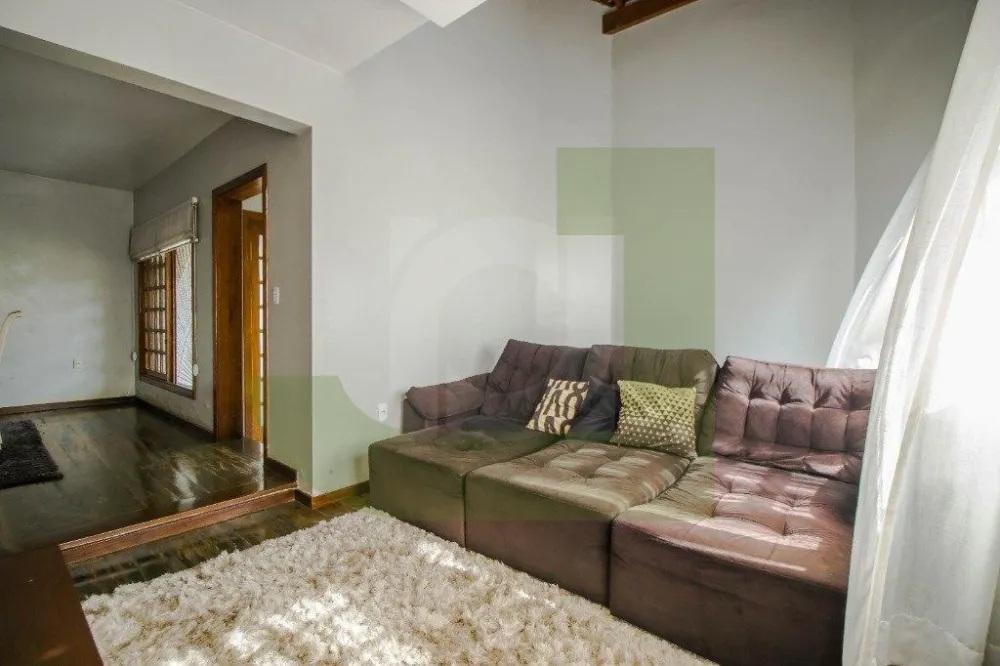 Comprar Casa / Residencial em S&atilde;o Leopoldo R$ 655.000,00 - Foto 8