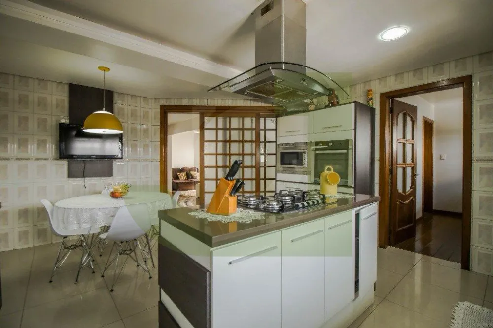 Comprar Casa / Residencial em S&atilde;o Leopoldo R$ 655.000,00 - Foto 9