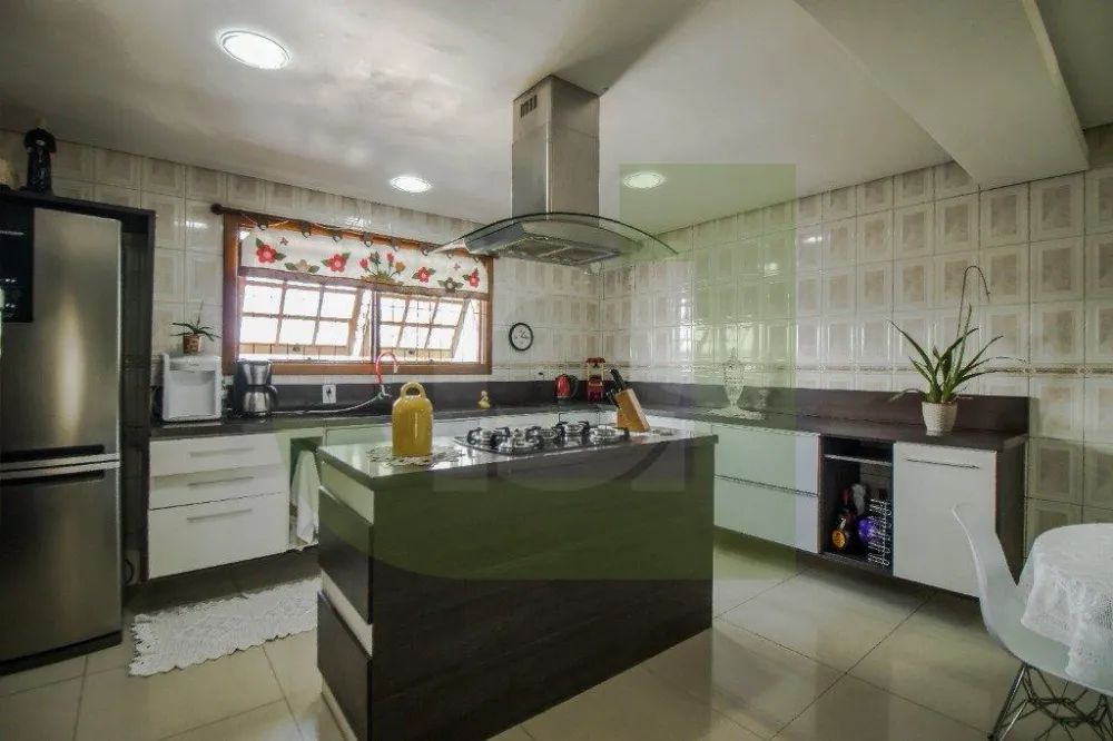 Comprar Casa / Residencial em S&atilde;o Leopoldo R$ 655.000,00 - Foto 10