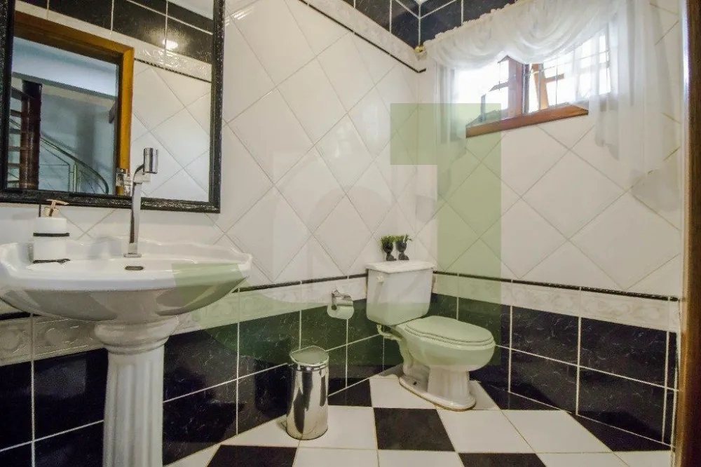 Comprar Casa / Residencial em S&atilde;o Leopoldo R$ 655.000,00 - Foto 11