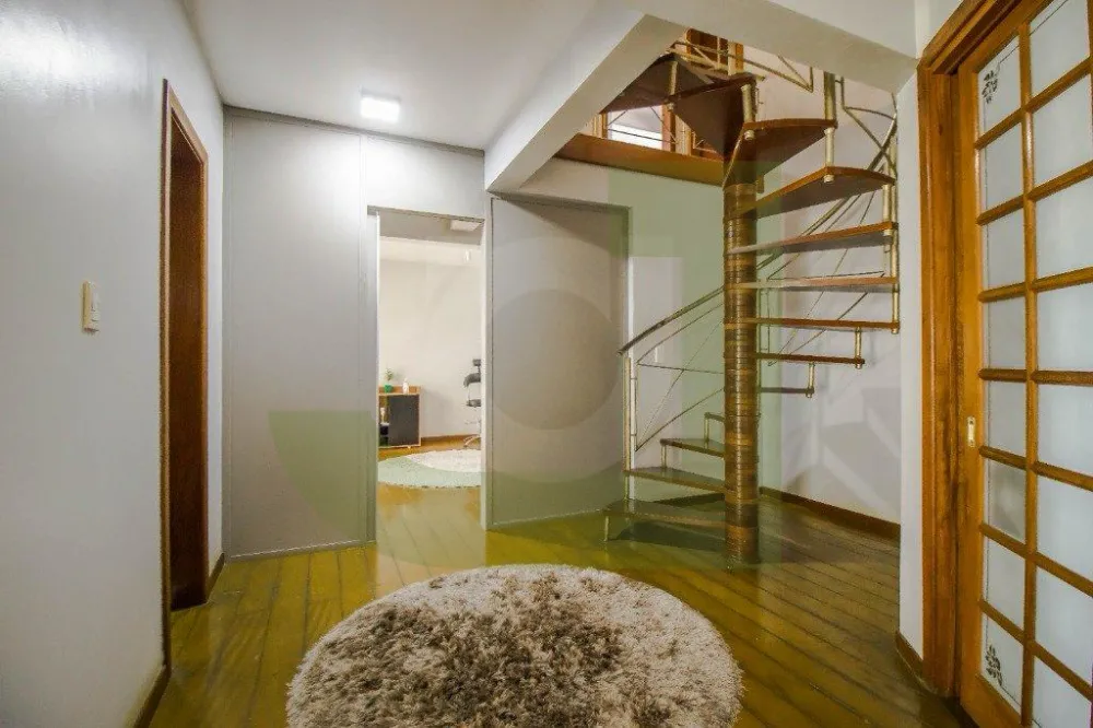 Comprar Casa / Residencial em S&atilde;o Leopoldo R$ 655.000,00 - Foto 12