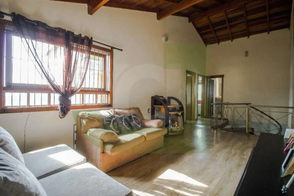 Comprar Casa / Residencial em S&atilde;o Leopoldo R$ 655.000,00 - Foto 13