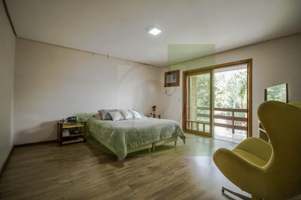 Comprar Casa / Residencial em S&atilde;o Leopoldo R$ 655.000,00 - Foto 14