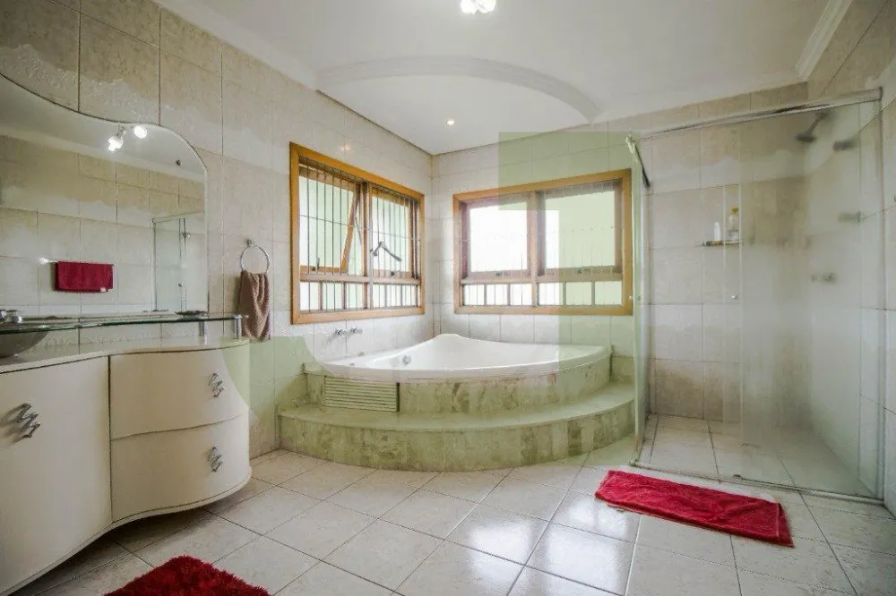 Comprar Casa / Residencial em S&atilde;o Leopoldo R$ 655.000,00 - Foto 15