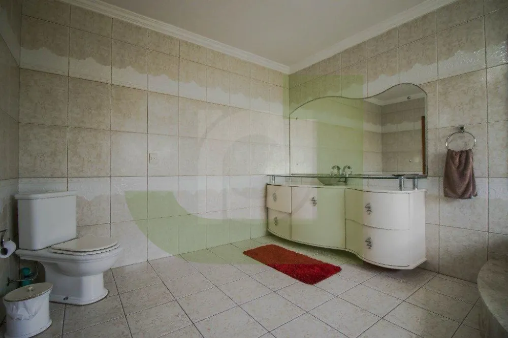 Comprar Casa / Residencial em S&atilde;o Leopoldo R$ 655.000,00 - Foto 16