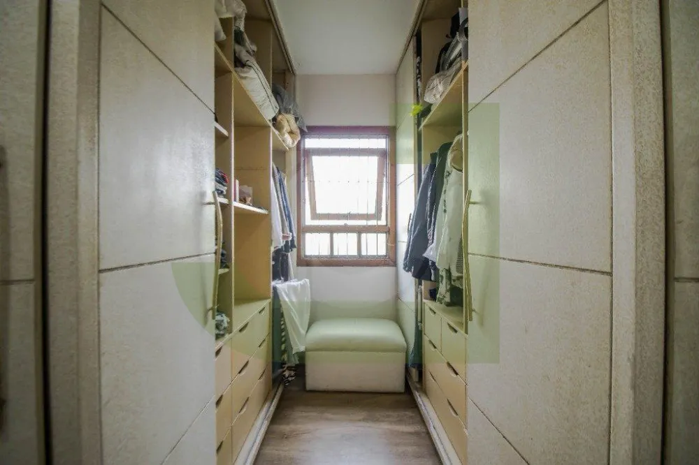 Comprar Casa / Residencial em S&atilde;o Leopoldo R$ 655.000,00 - Foto 17