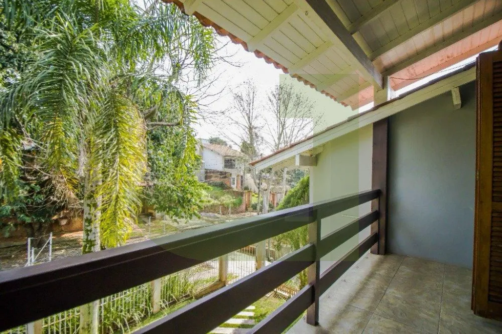 Comprar Casa / Residencial em S&atilde;o Leopoldo R$ 655.000,00 - Foto 18