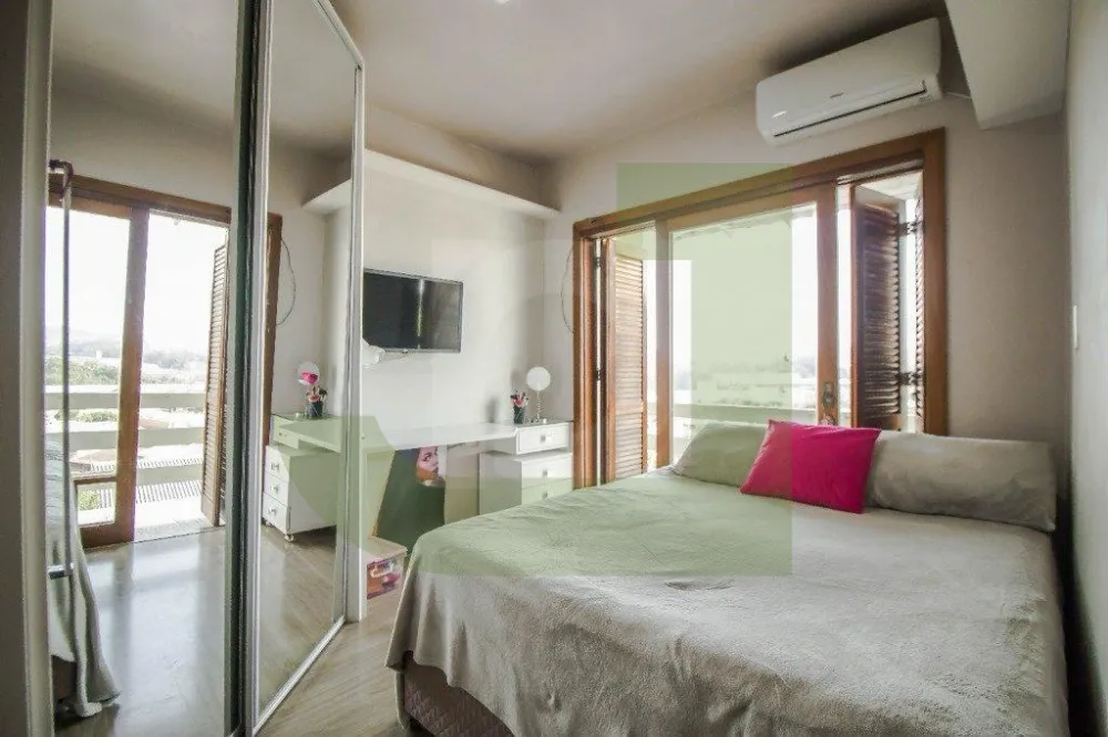 Comprar Casa / Residencial em S&atilde;o Leopoldo R$ 655.000,00 - Foto 19