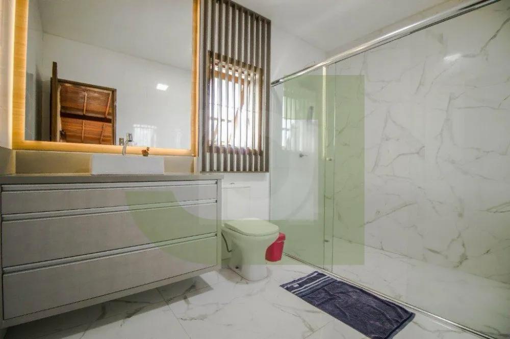 Comprar Casa / Residencial em S&atilde;o Leopoldo R$ 655.000,00 - Foto 20