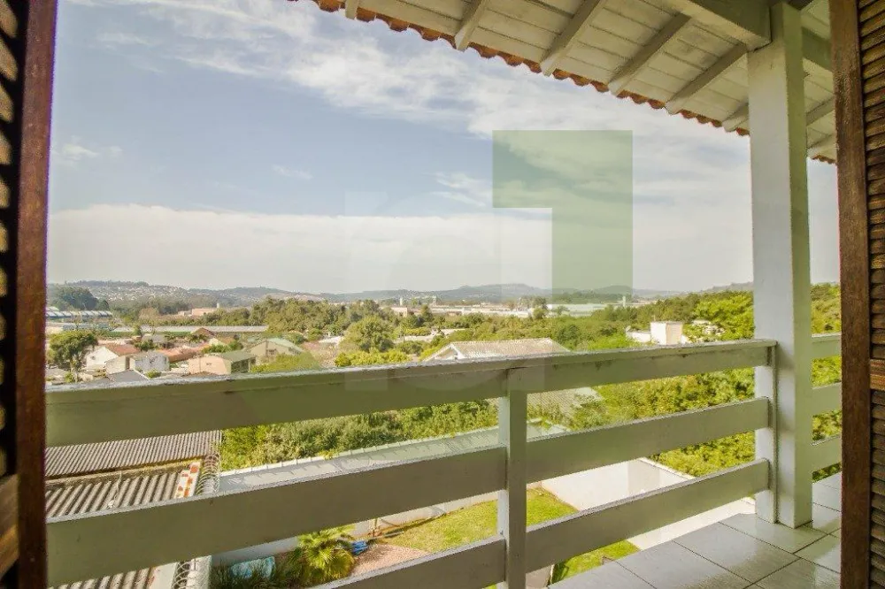 Comprar Casa / Residencial em S&atilde;o Leopoldo R$ 655.000,00 - Foto 21