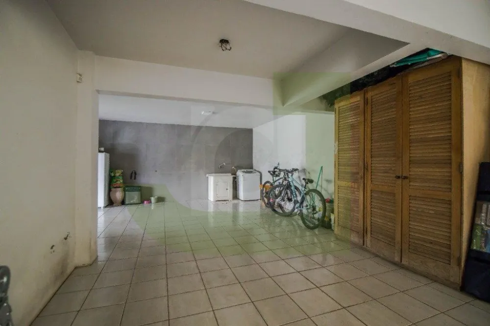 Comprar Casa / Residencial em S&atilde;o Leopoldo R$ 655.000,00 - Foto 22