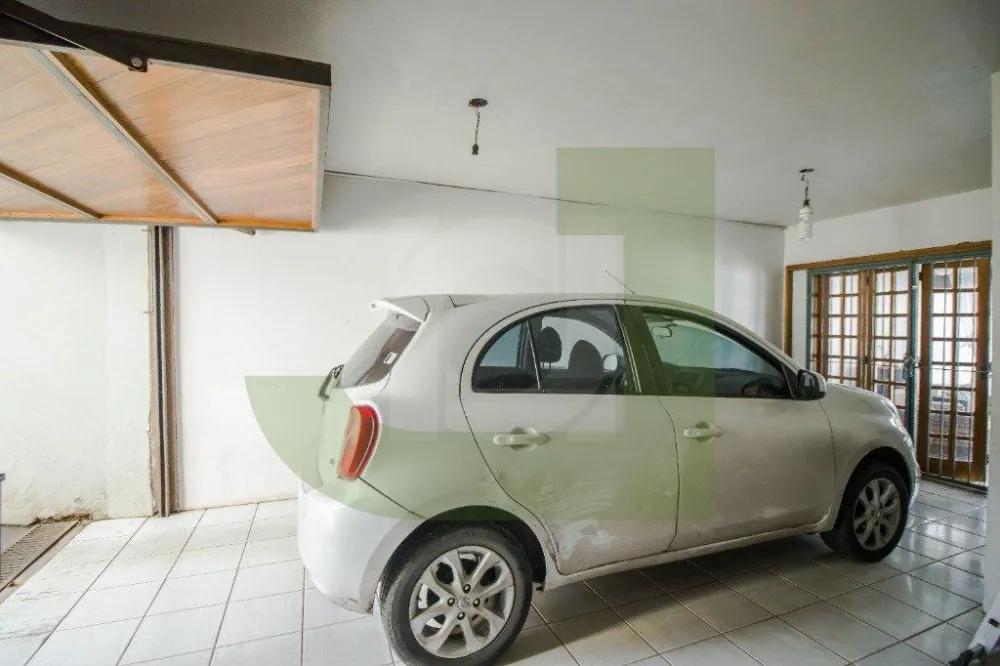 Comprar Casa / Residencial em S&atilde;o Leopoldo R$ 655.000,00 - Foto 23