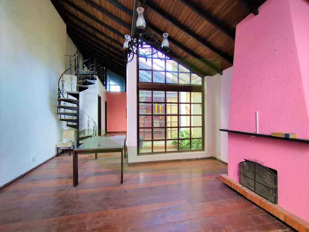 Alugar Casa / Residencial em S&atilde;o Leopoldo R$ 3.200,00 - Foto 2