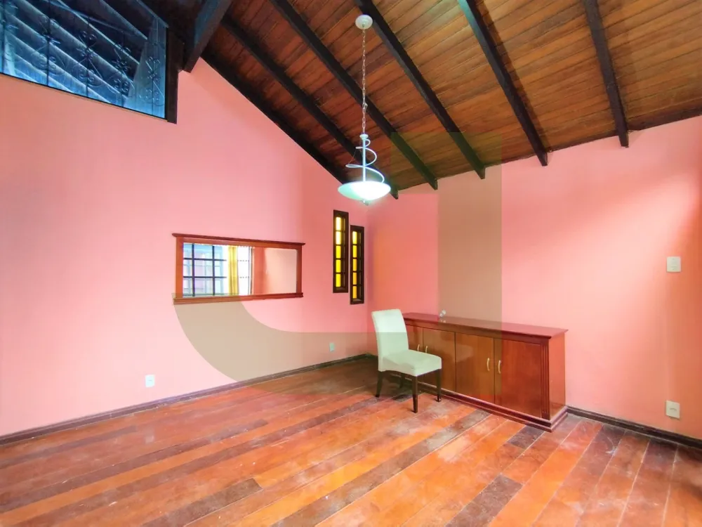 Alugar Casa / Residencial em S&atilde;o Leopoldo R$ 3.200,00 - Foto 4