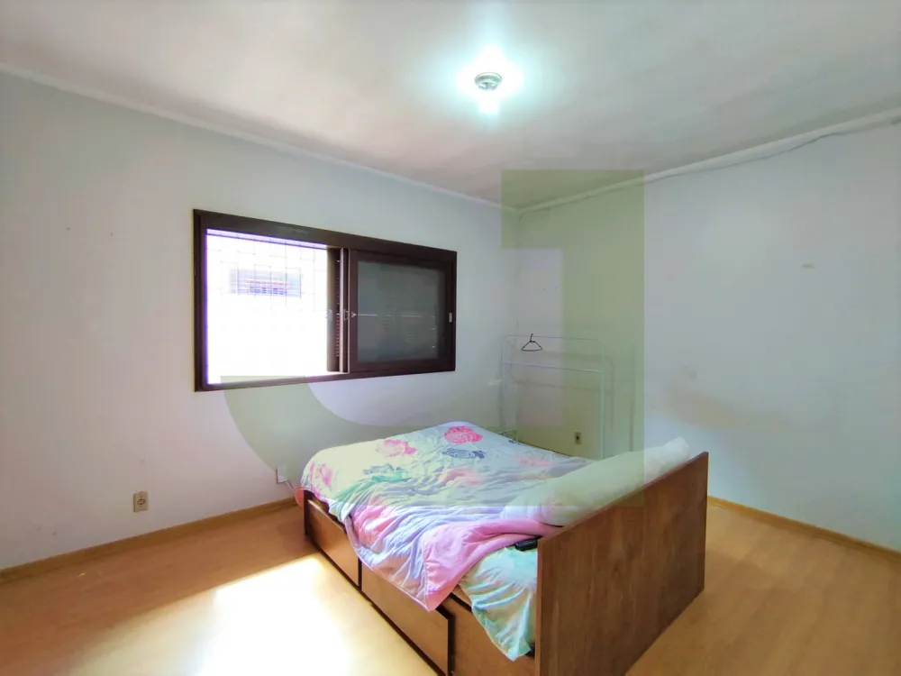 Alugar Casa / Residencial em S&atilde;o Leopoldo R$ 3.200,00 - Foto 6