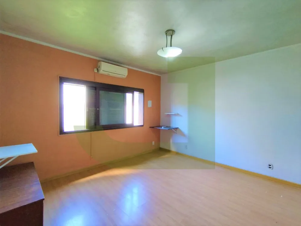 Alugar Casa / Residencial em S&atilde;o Leopoldo R$ 3.200,00 - Foto 7