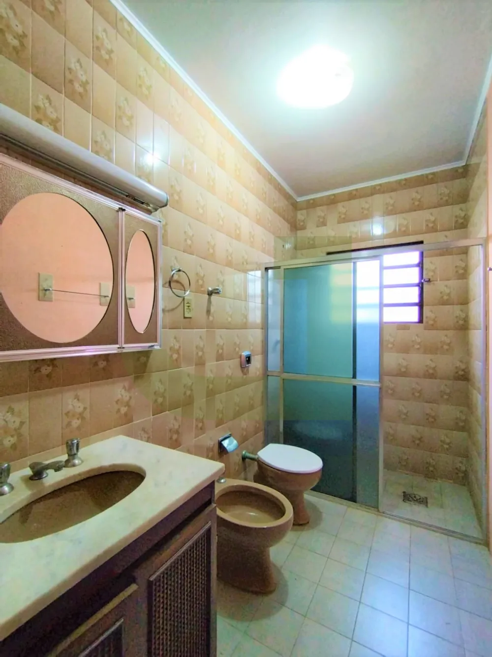 Alugar Casa / Residencial em S&atilde;o Leopoldo R$ 3.200,00 - Foto 10