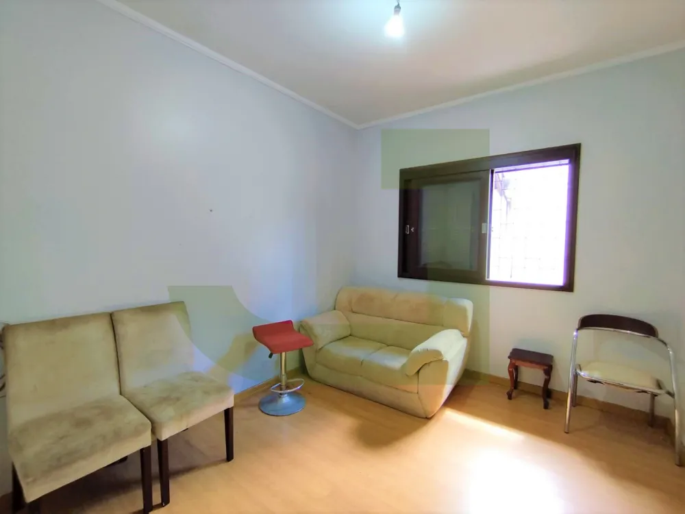 Alugar Casa / Residencial em S&atilde;o Leopoldo R$ 3.200,00 - Foto 8