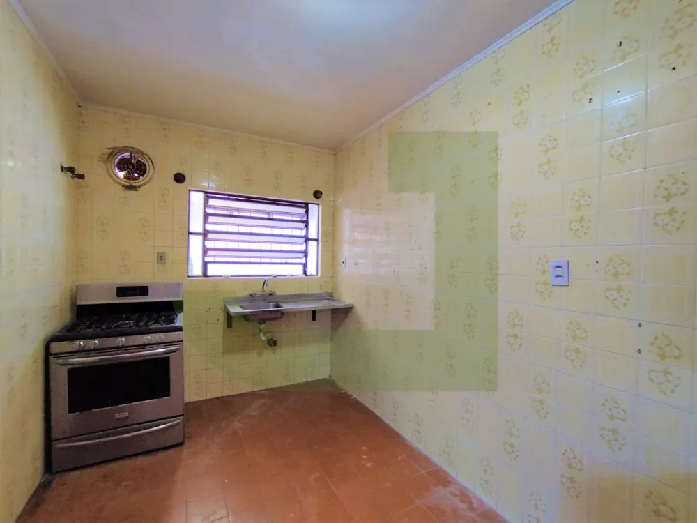 Alugar Casa / Residencial em S&atilde;o Leopoldo R$ 3.200,00 - Foto 11