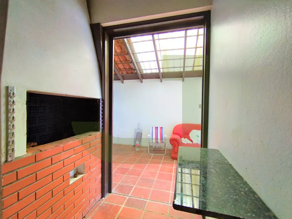 Alugar Casa / Residencial em S&atilde;o Leopoldo R$ 3.200,00 - Foto 12