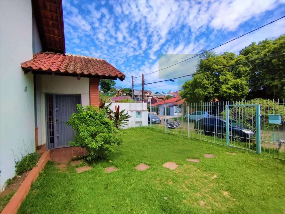 Alugar Casa / Residencial em S&atilde;o Leopoldo R$ 3.200,00 - Foto 14