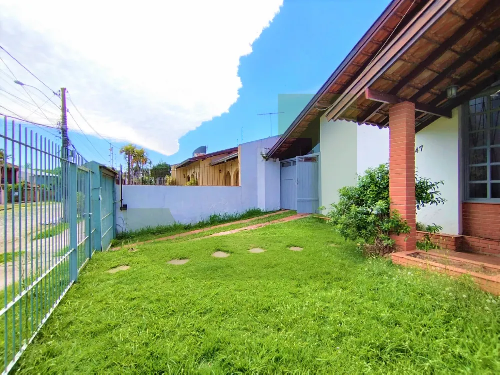 Alugar Casa / Residencial em S&atilde;o Leopoldo R$ 3.200,00 - Foto 15