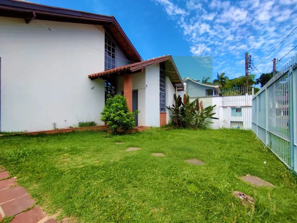 Alugar Casa / Residencial em S&atilde;o Leopoldo R$ 3.200,00 - Foto 16