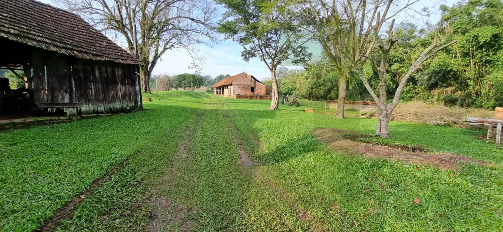 Comprar Terreno / &Aacute;rea de Terras em S&atilde;o Leopoldo R$ 6.000.000,00 - Foto 6