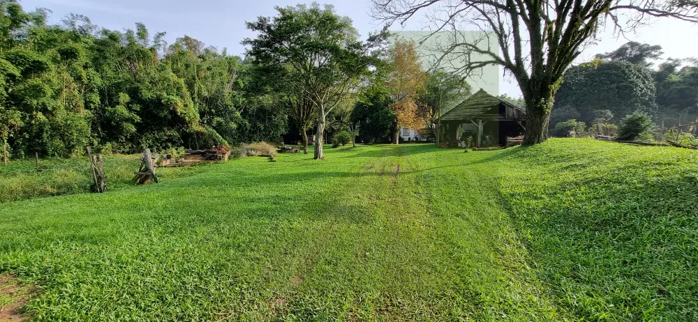 Comprar Terreno / &Aacute;rea de Terras em S&atilde;o Leopoldo R$ 6.000.000,00 - Foto 8