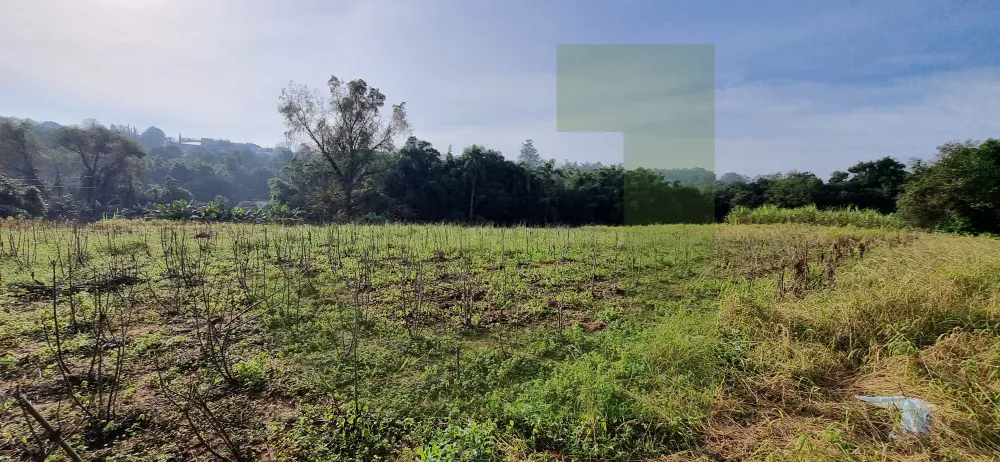 Comprar Terreno / &Aacute;rea de Terras em S&atilde;o Leopoldo R$ 6.000.000,00 - Foto 12