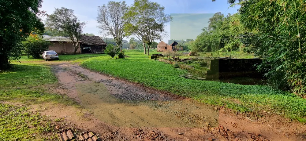 Comprar Terreno / &Aacute;rea de Terras em S&atilde;o Leopoldo R$ 6.000.000,00 - Foto 4