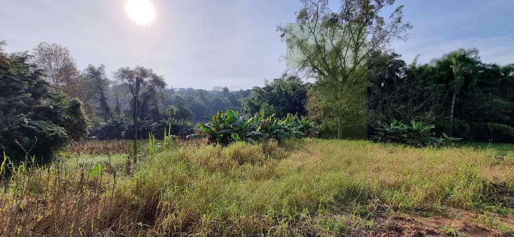 Comprar Terreno / &Aacute;rea de Terras em S&atilde;o Leopoldo R$ 6.000.000,00 - Foto 13