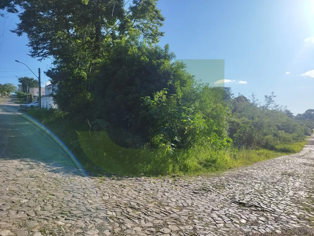 Comprar Terreno / Padr&atilde;o em S&atilde;o Leopoldo R$ 203.000,00 - Foto 1