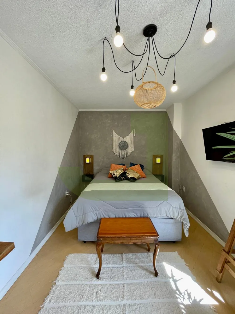 Comprar Apartamento / Padr&atilde;o em S&atilde;o Leopoldo R$ 311.000,00 - Foto 5