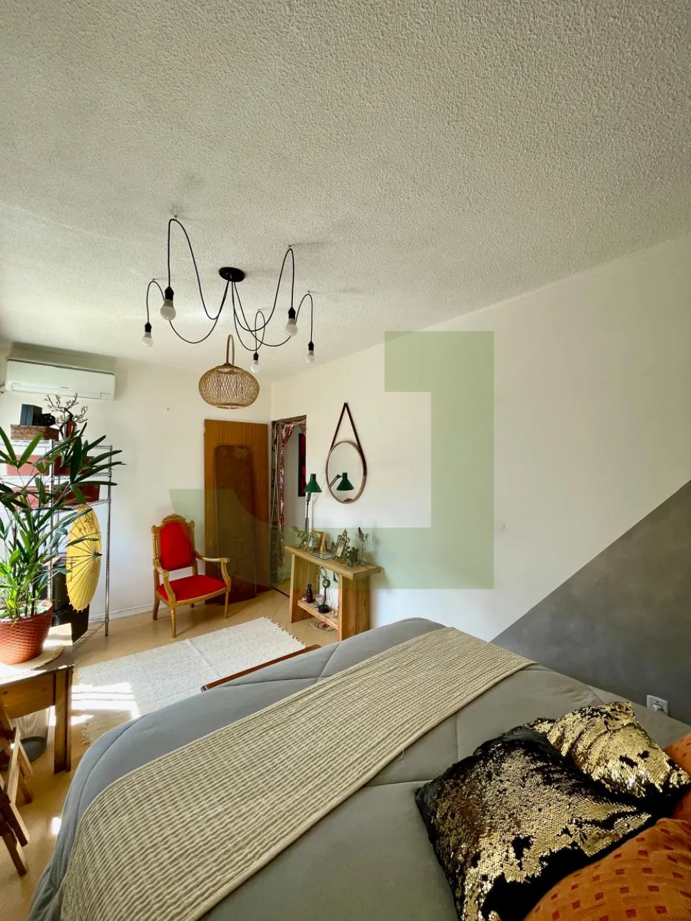 Comprar Apartamento / Padr&atilde;o em S&atilde;o Leopoldo R$ 311.000,00 - Foto 8