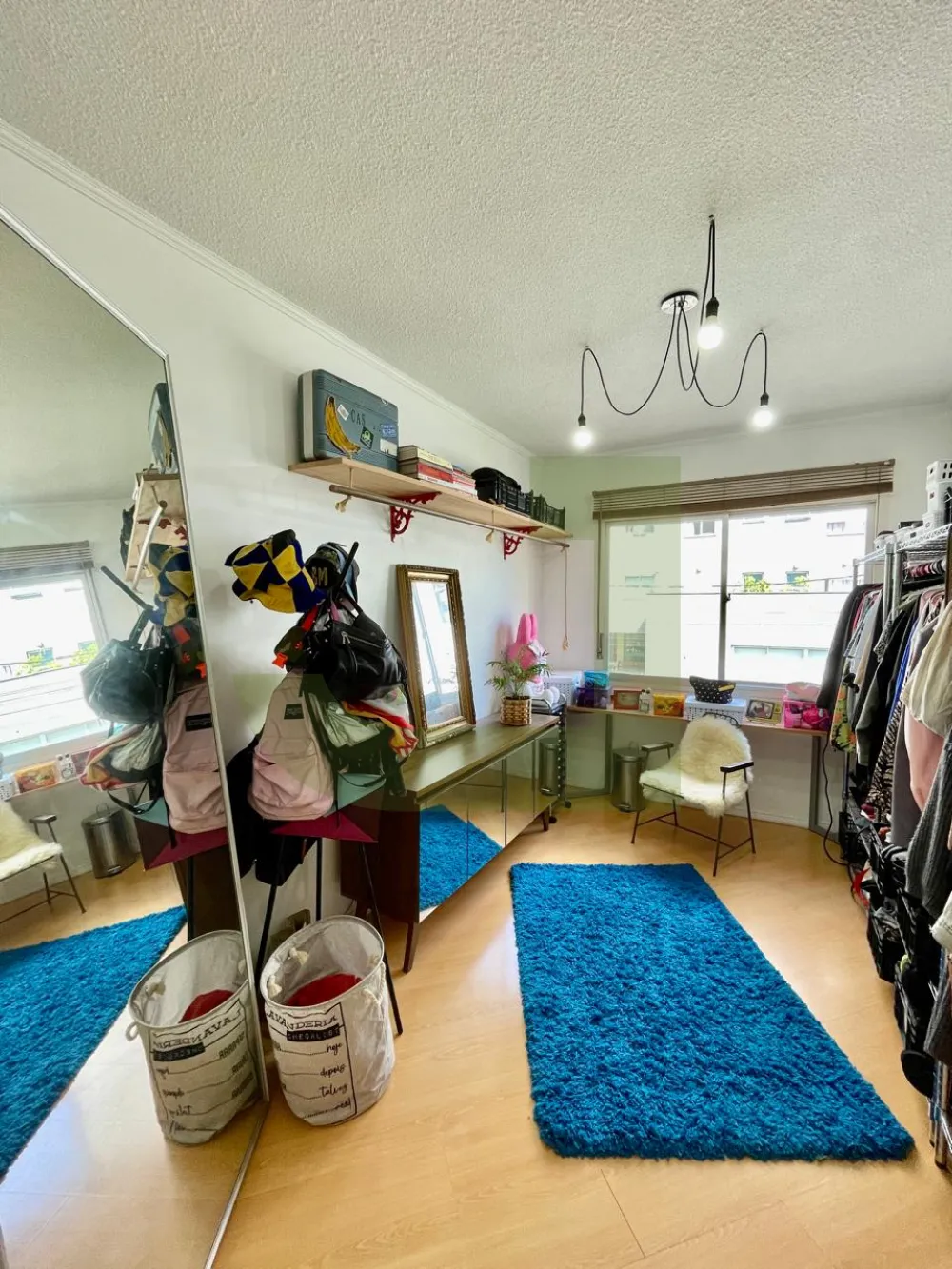 Comprar Apartamento / Padr&atilde;o em S&atilde;o Leopoldo R$ 311.000,00 - Foto 9