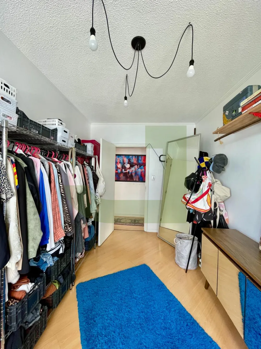 Comprar Apartamento / Padr&atilde;o em S&atilde;o Leopoldo R$ 311.000,00 - Foto 10