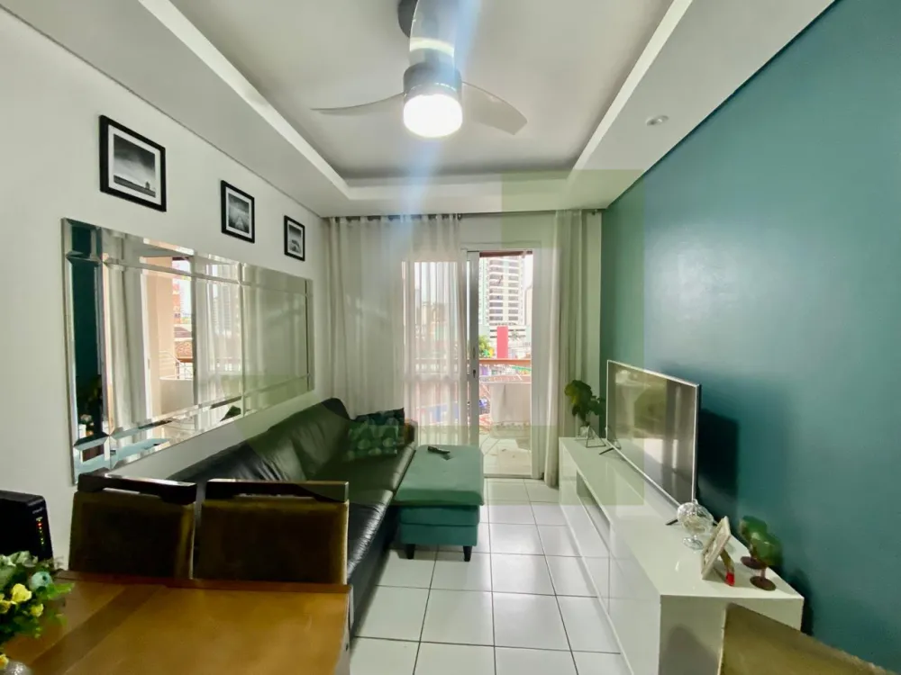 Comprar Apartamento / Padr&atilde;o em S&atilde;o Leopoldo R$ 350.000,00 - Foto 1