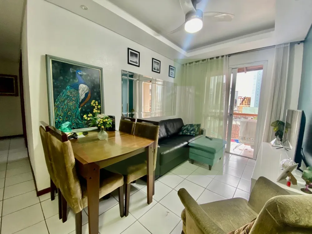 Comprar Apartamento / Padr&atilde;o em S&atilde;o Leopoldo R$ 350.000,00 - Foto 2