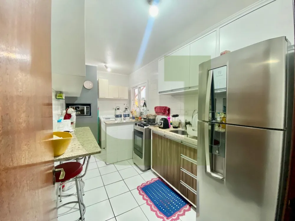 Comprar Apartamento / Padr&atilde;o em S&atilde;o Leopoldo R$ 350.000,00 - Foto 4