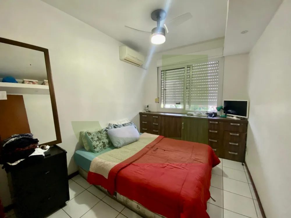 Comprar Apartamento / Padr&atilde;o em S&atilde;o Leopoldo R$ 350.000,00 - Foto 6